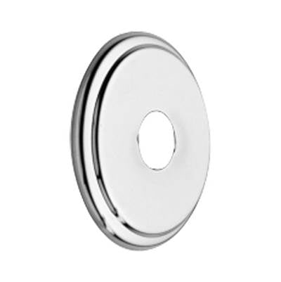 Moen 98576 - Replacement Part