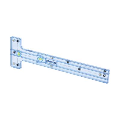 Moen YB8081 - Pro-Fit Installation System