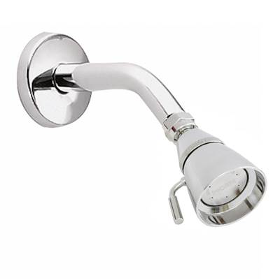 Moen 12894 - Commercial Deluxe Shower Head
