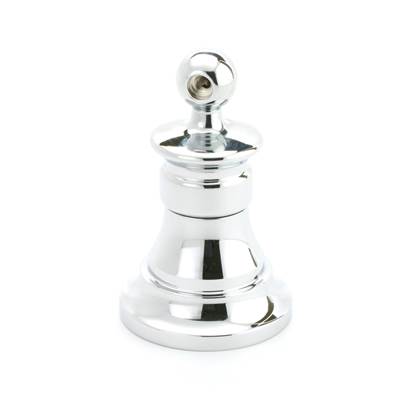 Moen 116629 - Hdl Hub, Ws Lav Chr