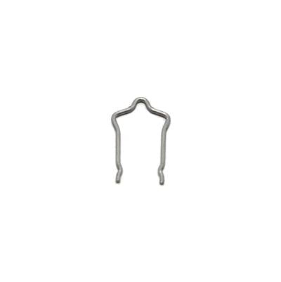 Moen 96914 - Retainer Clip For Posi-Temp 1-Handle Tub/Shower