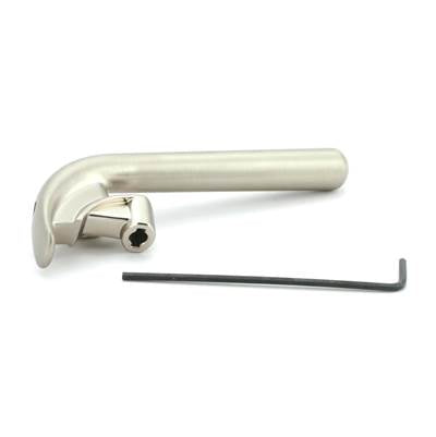 Moen 146851SRS - Handle Kit Srs