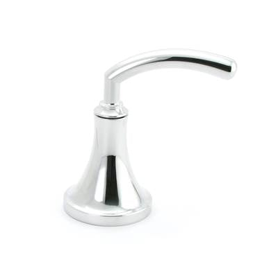 Moen 128880 - Hndl Assy Chr