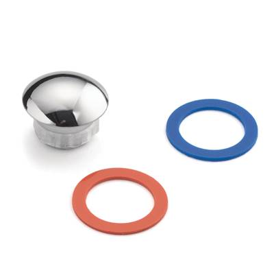 Moen 131099 - Handle Cap Kit