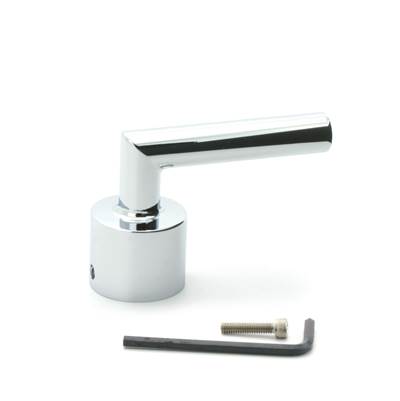 Moen 165913 - Posi-Temp Shower Handle Kit Chr