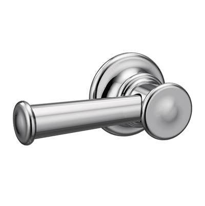 Moen YB6401CH - Belfield Tank Lever Chr