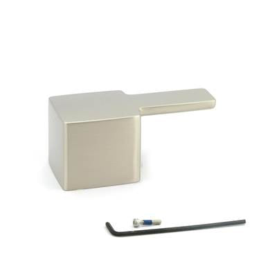 Moen 147573BN - Hdl Kit Bn