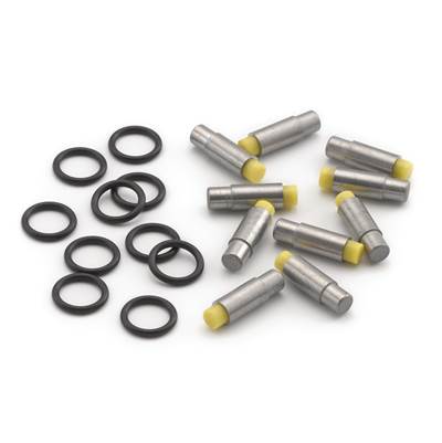 Moen 104537 - Commercial Solenoic Piston Tip (10 Per Bag)