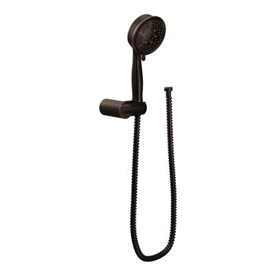 Moen 3636EPORB - Oil Rubbed Bronze Handshower Handheld Shower