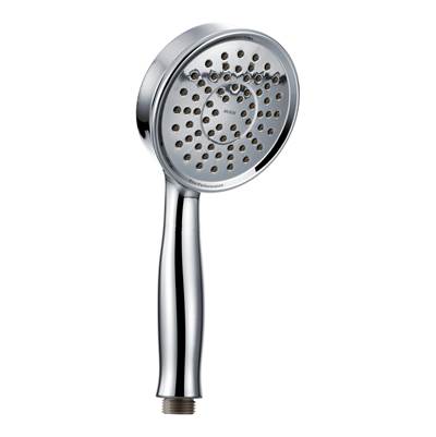 Moen 164929 - Chrome Eco-Performance Handshower Handheld Shower