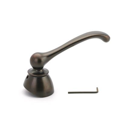 Moen 179655ORB - Handle Kit, Obr