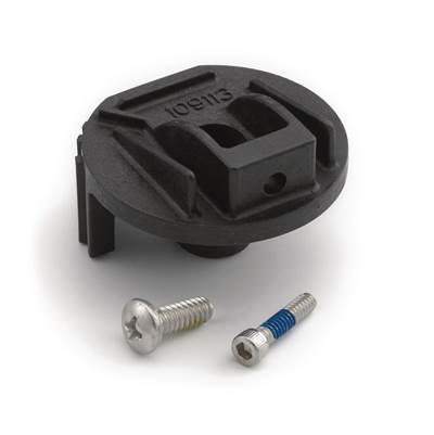 Moen 116653 - Posi-Temp Shower Handle Replacement Adapter Kit