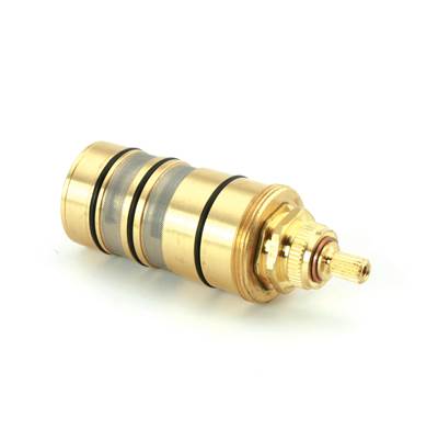 Moen 130156 - Cartridge Repair Kit