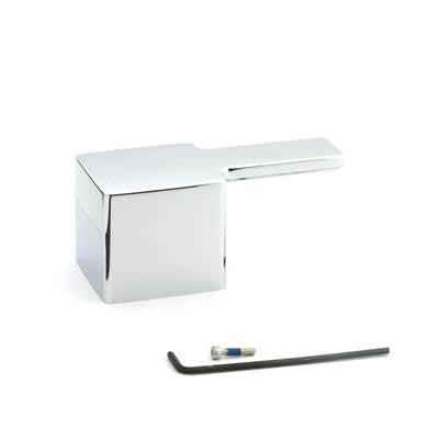 Moen 147573 - Handle Kit Chr