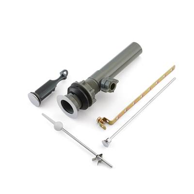 Moen 14526 - Lavatory Drain Assembly