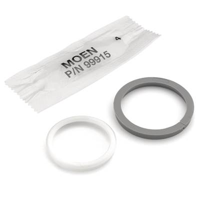 Moen 115061 - Bearing Wshr Kit, 1H Kd