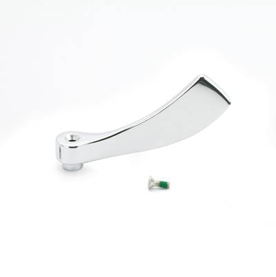 Moen 54035 - M-Dura Handle Kit, Chrome