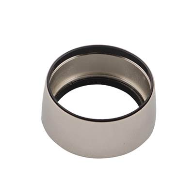 Moen 130153NL - Hdl Esct, Tall Nl