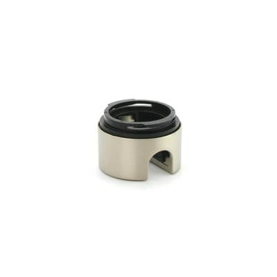 Moen 165904BN - 1H1H Handle Dome Kit Bn