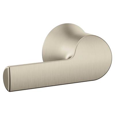 Moen YB0201BN - Doux Tank Lever Bn