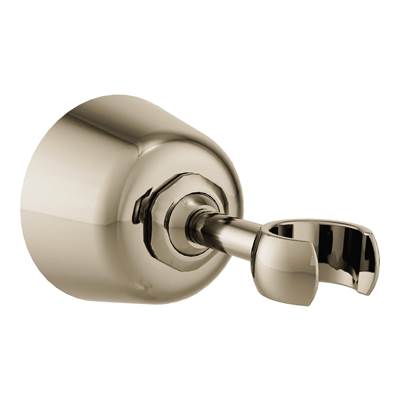 Moen 114348NL - Polished Nickel Line List Items