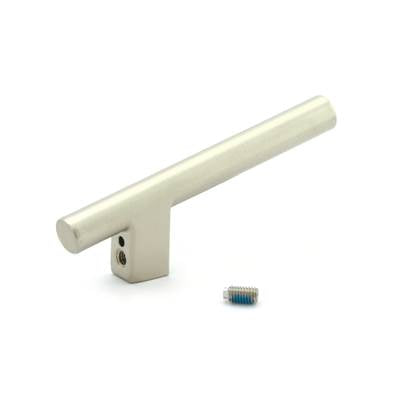 Moen 165903BN - 1H1H Handle Kit Bn