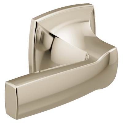 Moen YB5101NL - Voss Tank Lever - Nl