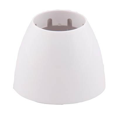 Moen 100439W - Salora Faucet Valve Dome Kit