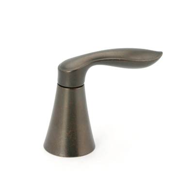 Moen 128868ORB - Hndl Assy, Cold Orb