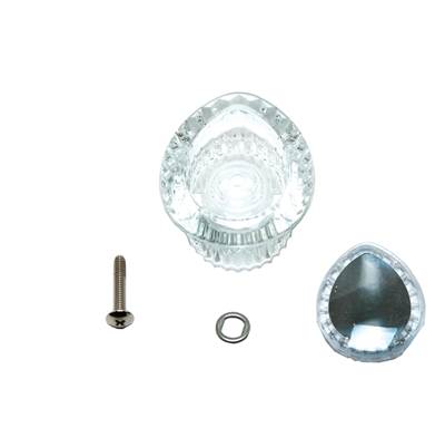 Moen 91244 - Hdl Knb Kit 3179 Special