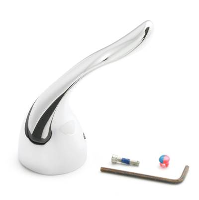 Moen 126971 - Handle Service Kit - Chr
