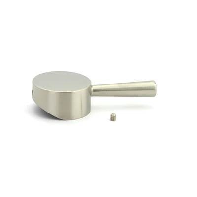 Moen 140996CSL - Lever Handle Kit Csl
