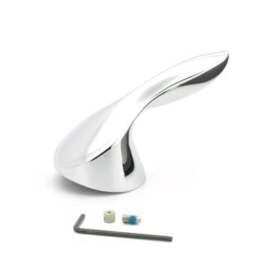Moen 143322 - Handle Kit Ch Eva