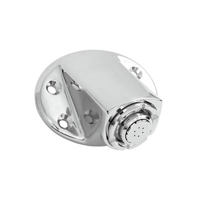 Moen 8290 - M-Dura Vandal Proof Shower Head