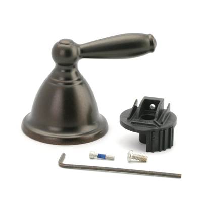 Moen 131109ORB - Shr Hdl Kit Orb