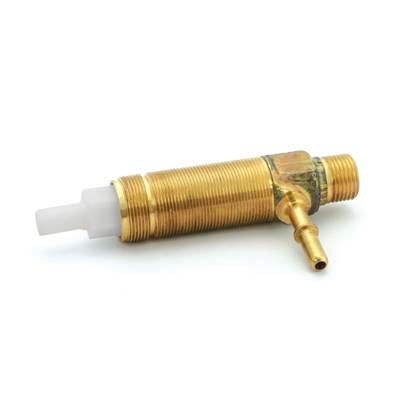 Moen 100676 - Cht Itt Ws Valve Body