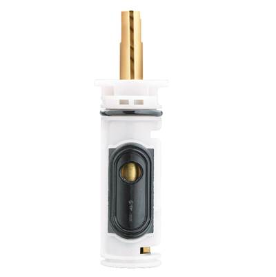 Moen 1222B - 1 Handle Replacement Cartridge, Posi-Temp