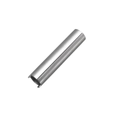 Moen 14272 - Cartridge Retainer Removal Too
