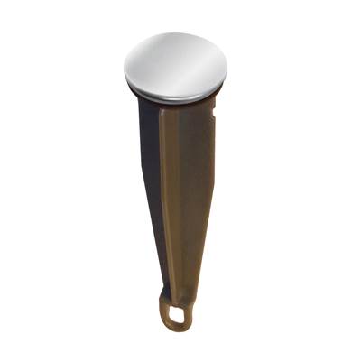 Moen 12314 - Basin Stopper