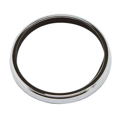 Moen 162 - 5'' Single Handle Shower Escutcheon Extension