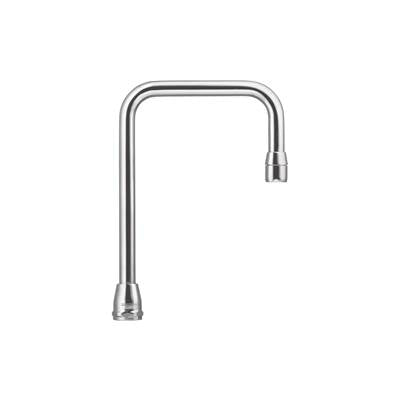 Moen S0011 - M-Dura Chrome Commerical Spout
