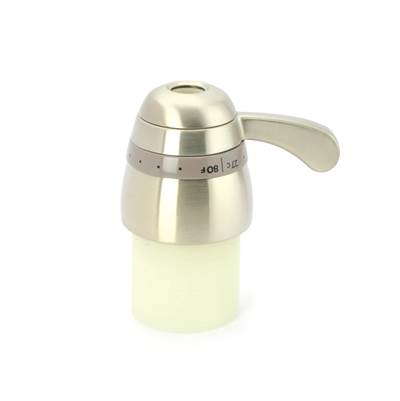 Moen 130151BN - Handle Kit - Thermostatic Valve