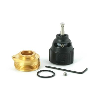 Moen 59002 - Cartridge Repair Kit