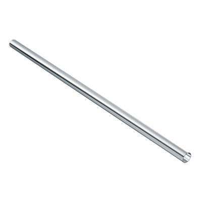 Moen YB8098CH - Mason 18 Towel Bar Only Ch