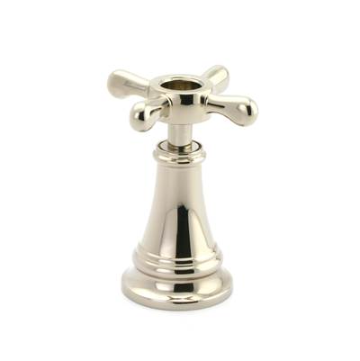 Moen 221642NL - Cross Hdl Kit Nl