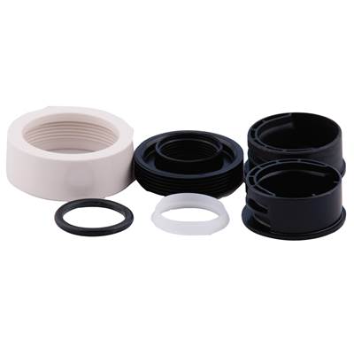 Moen 101249V - Handle Collar And Nut Kit