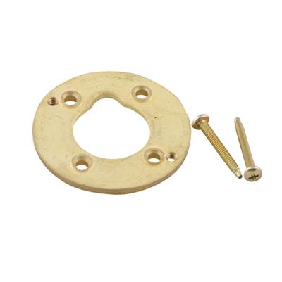 Moen 145058 - Single Handle Tub And Shower Adapter