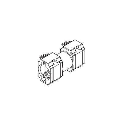 Moen 136102 - Hose Spray Kit