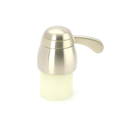 Moen 130149BN - Handle Kit - Volume Control