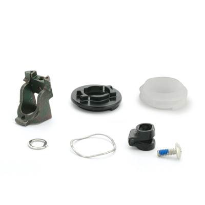 Moen 118297 - Handle Mechanism Kit